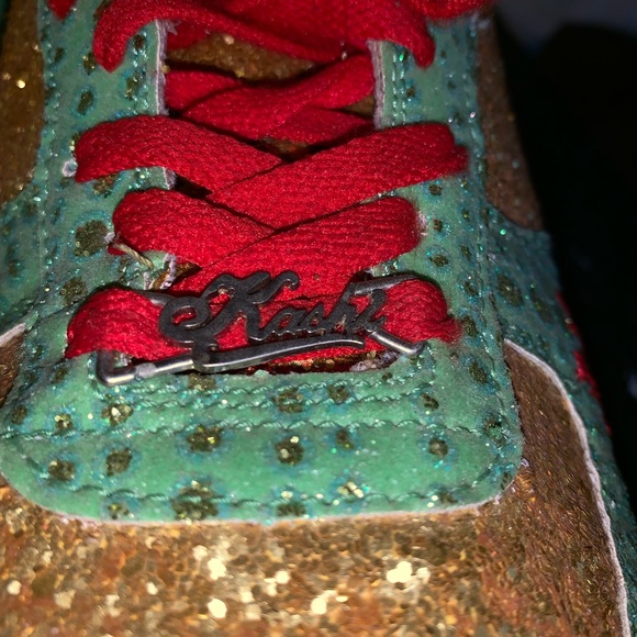 Update Part 1 - Picture 8 of 8